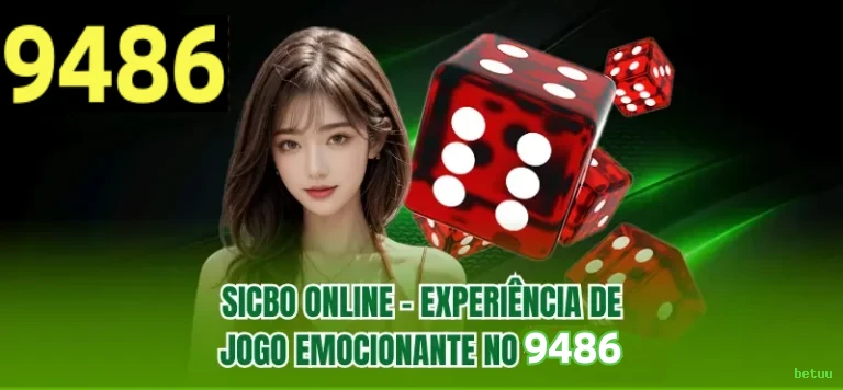 Atualizações Automáticas