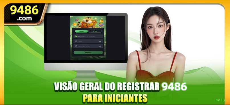 APK oficial da betuu para Android