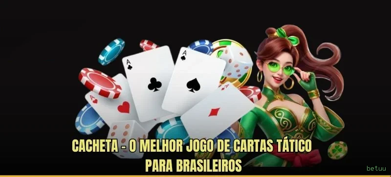 Download gratuito do app da betuu