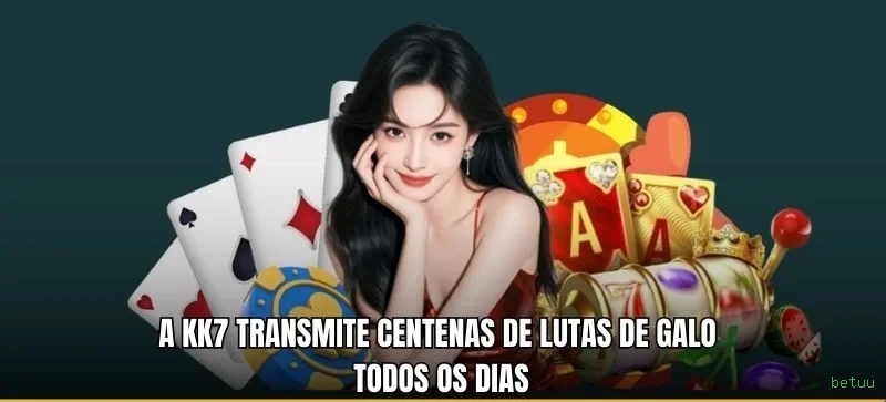 Download gratuito do app da betuu