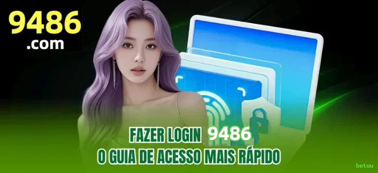 Como instalar o app da betuu