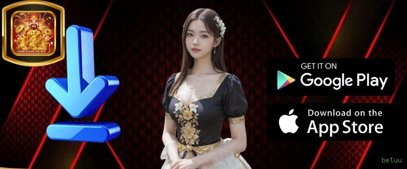 Login seguro na betuu