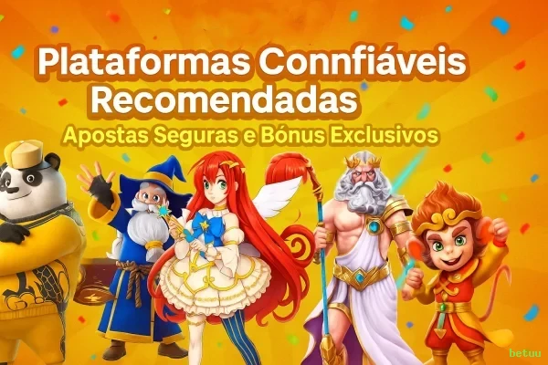 Jogos de loteria online na betuu