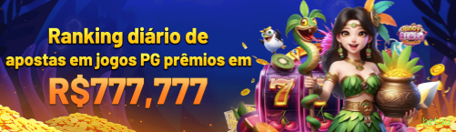 Plataforma completa da betuu com todos os jogos