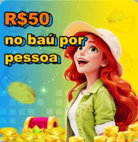 Plataforma completa da betuu com todos os jogos