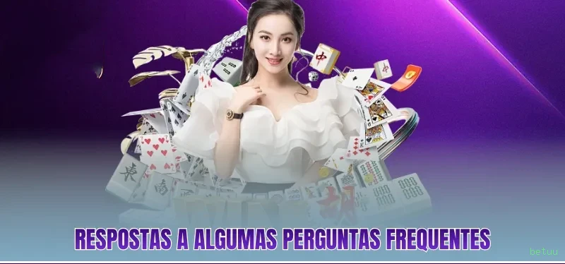 Slots online da betuu com jackpots progressivos