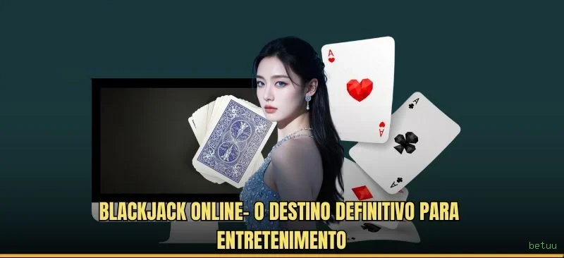 Canal oficial da betuu no Telegram