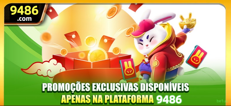 Canal oficial da betuu no Telegram