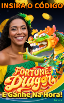 Programa VIP exclusivo da betuu