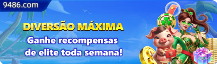 Programa VIP exclusivo da betuu